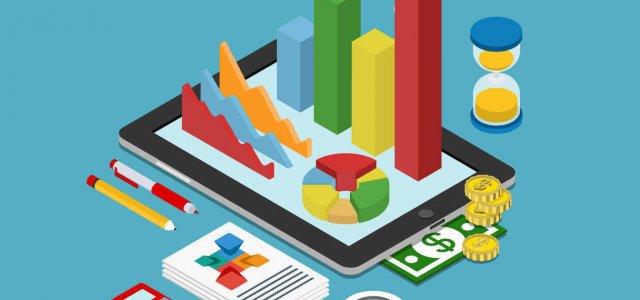 4 Benefits of Using Web Analytics for Small Business Owners